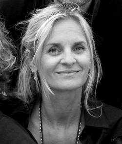 anja